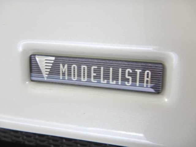 Миниатюра 28