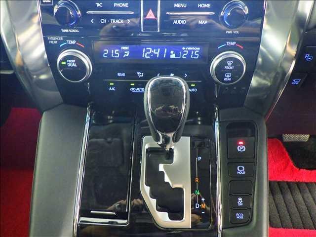 Миниатюра 28