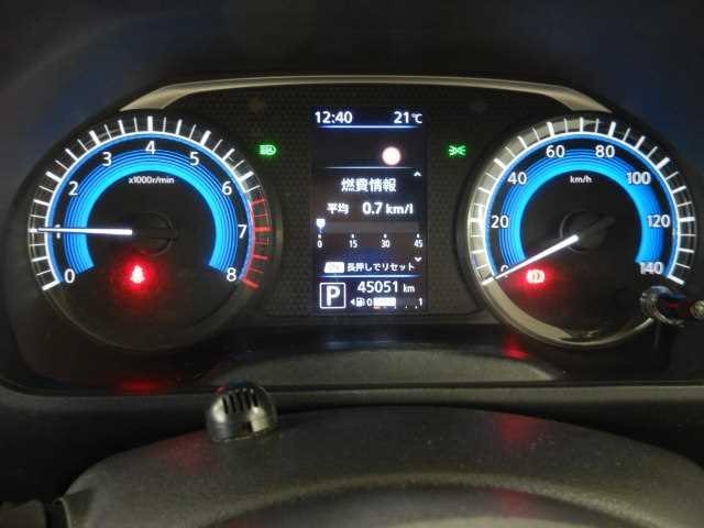 Миниатюра 11