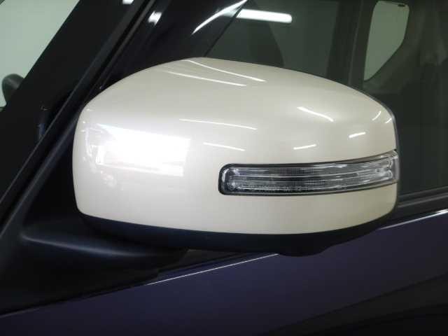 Миниатюра 16