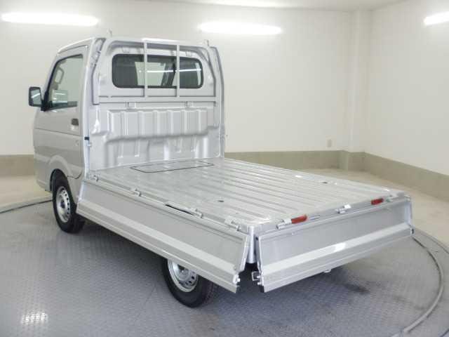 Миниатюра 19