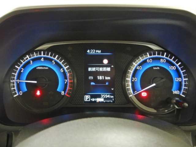 Миниатюра 12