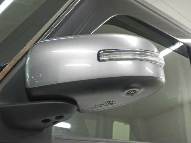 Миниатюра 28