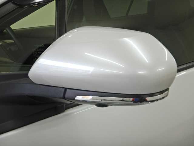 Миниатюра 27