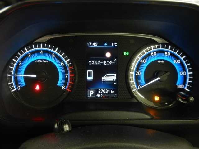 Миниатюра 11