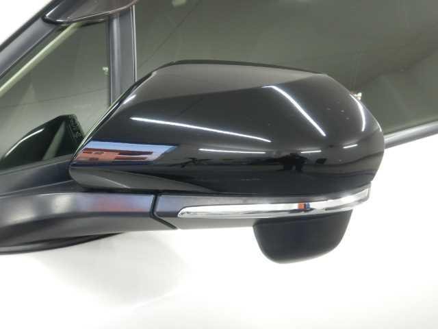 Миниатюра 16