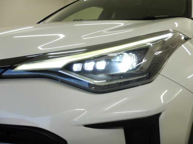 Миниатюра 25