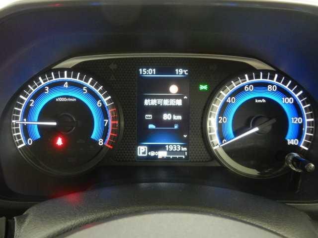 Миниатюра 12