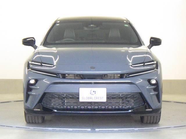 Миниатюра 21