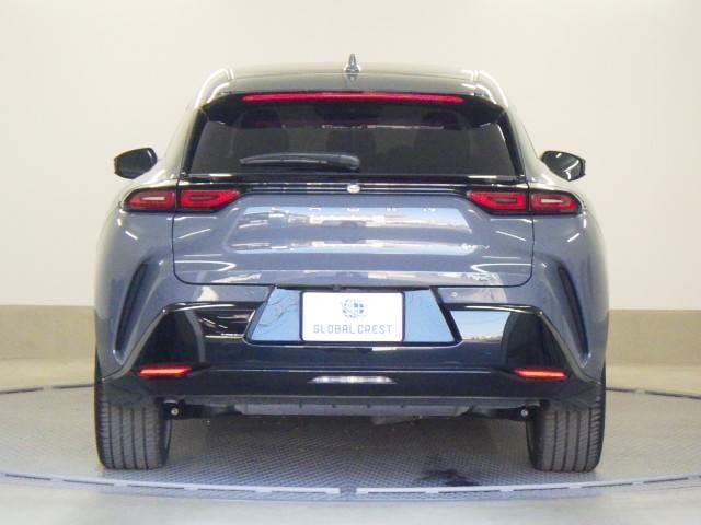 Миниатюра 22
