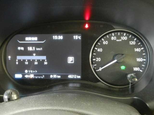 Миниатюра 12
