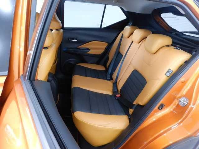 Миниатюра 18