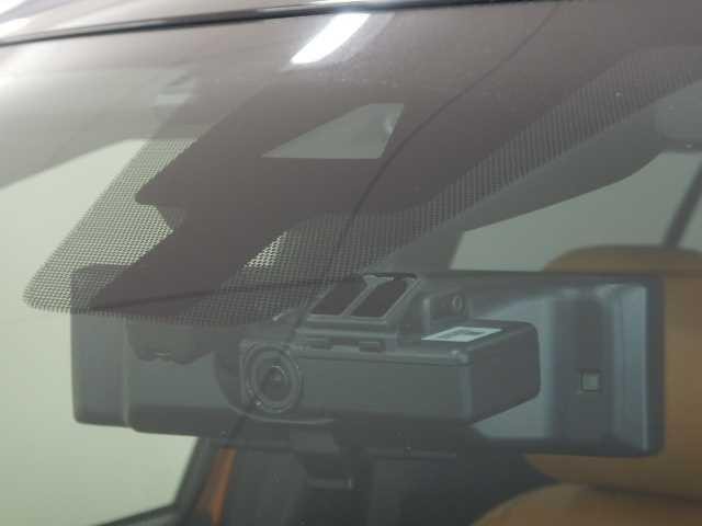 Миниатюра 28