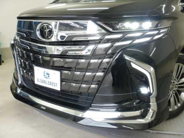 Миниатюра 15