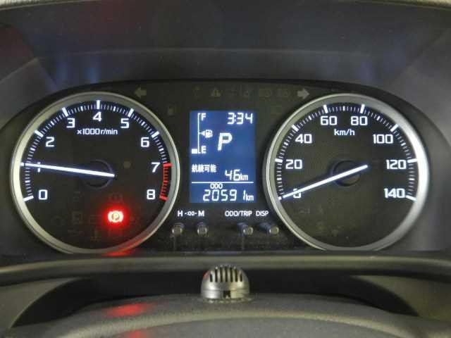 Миниатюра 12
