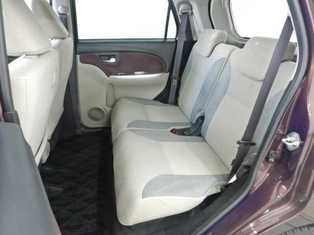 Миниатюра 18