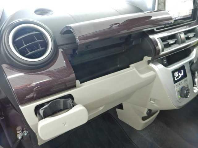 Миниатюра 28