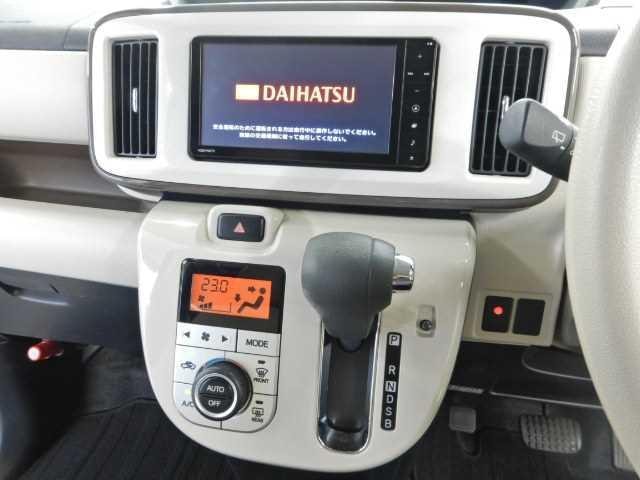Миниатюра 7