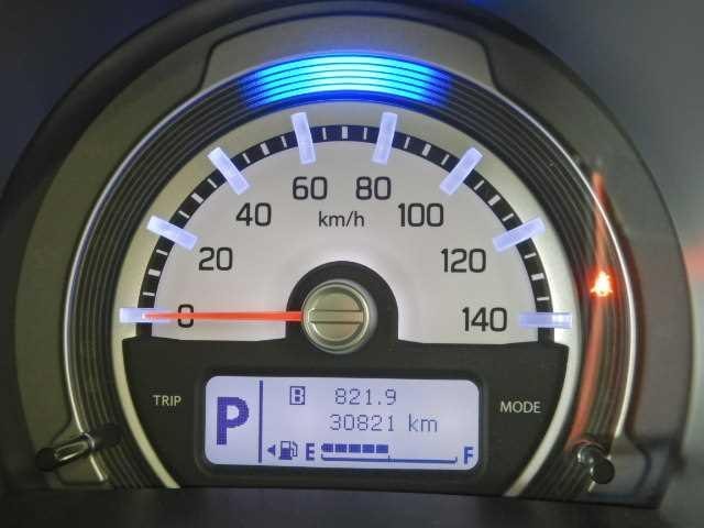 Миниатюра 12