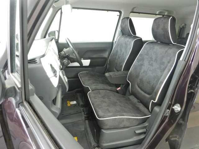 Миниатюра 17