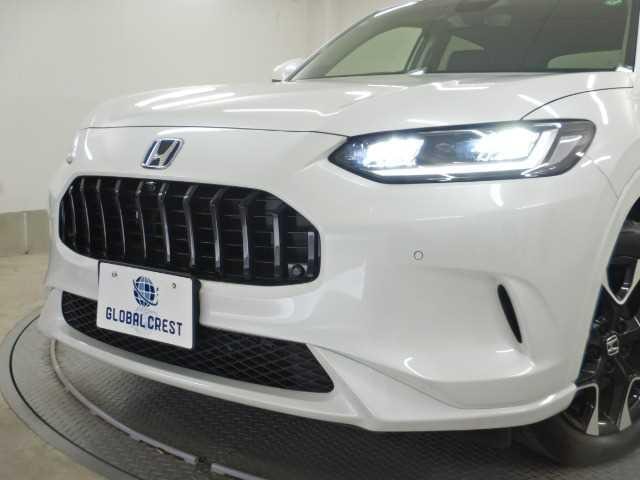 Миниатюра 15