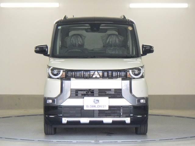 Миниатюра 21