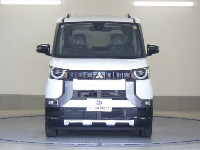 Миниатюра 21
