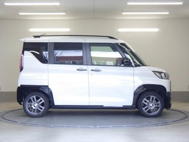 Миниатюра 23