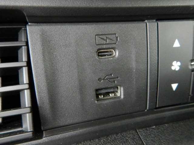 Миниатюра 47