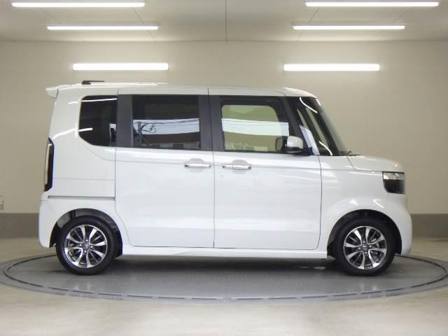 Миниатюра 23