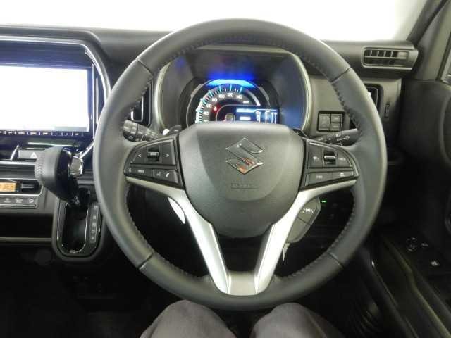 Миниатюра 8