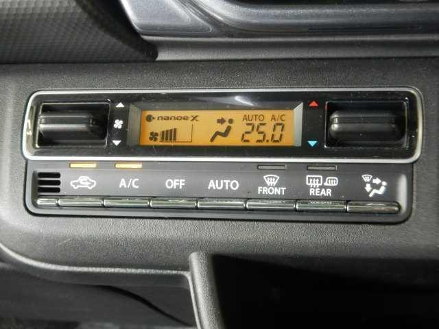 Миниатюра 10