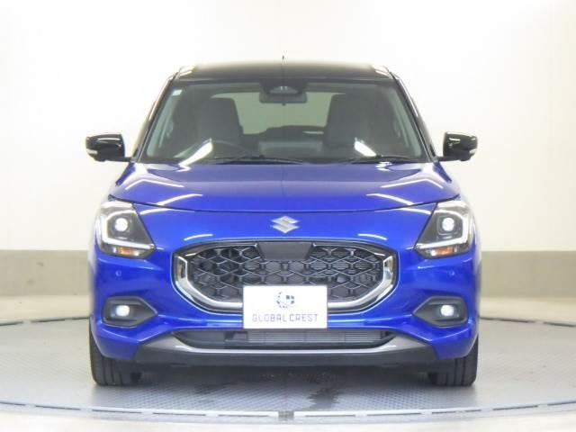 Миниатюра 21