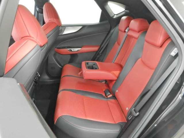 Миниатюра 18