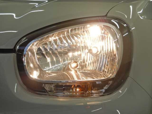 Миниатюра 25