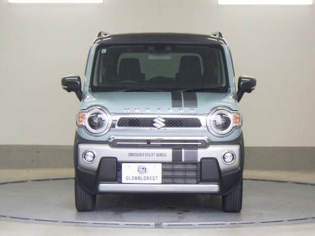 Миниатюра 21