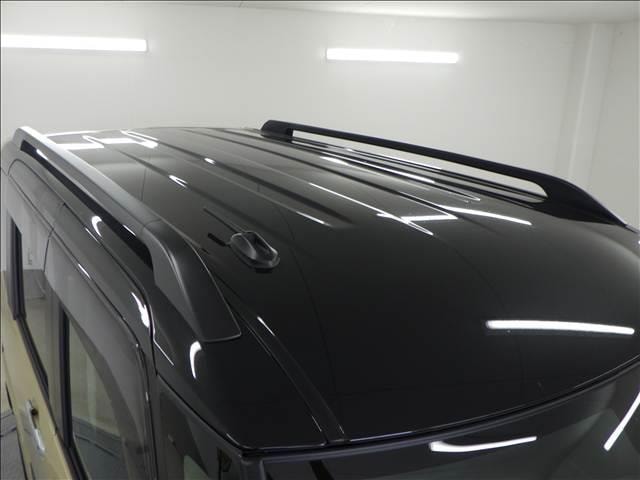 Миниатюра 29
