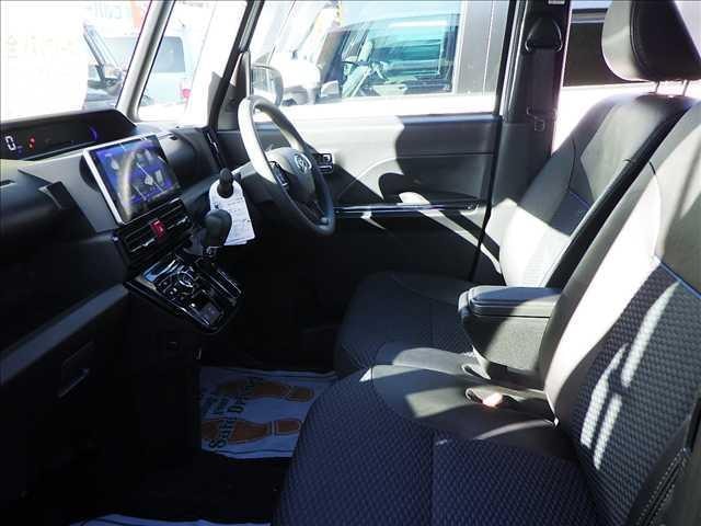 Миниатюра 17