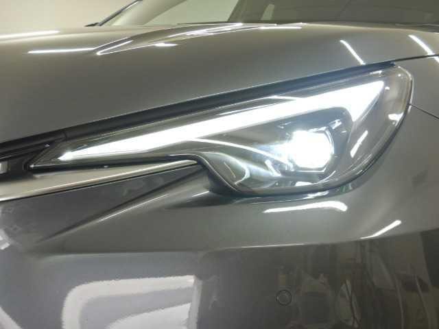 Миниатюра 25