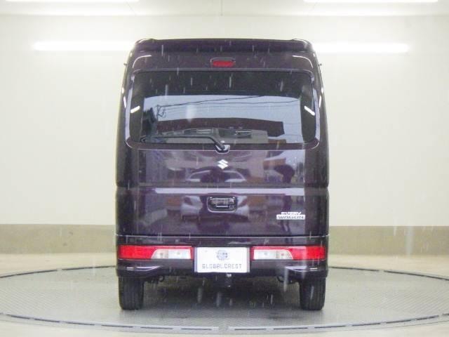 Миниатюра 22