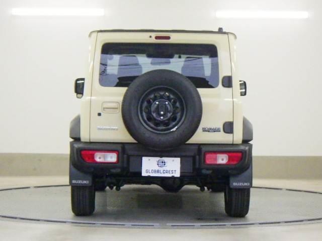 Миниатюра 22