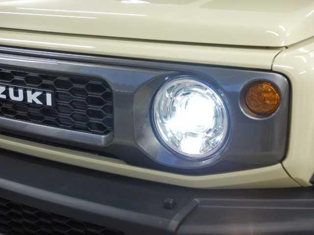 Миниатюра 25