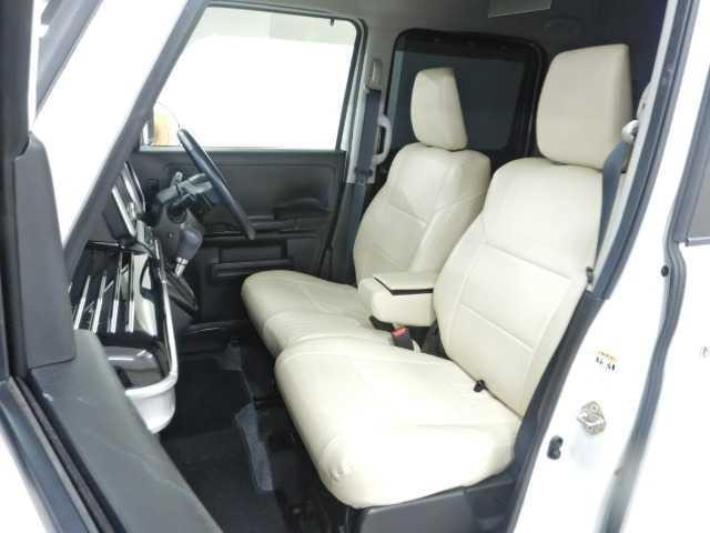Миниатюра 17