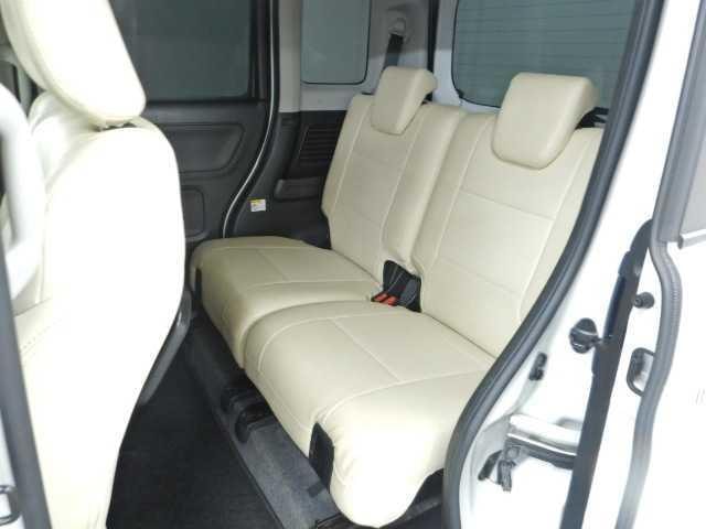 Миниатюра 18