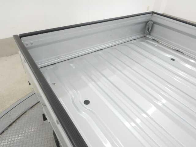 Миниатюра 31