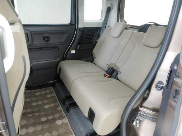 Миниатюра 18