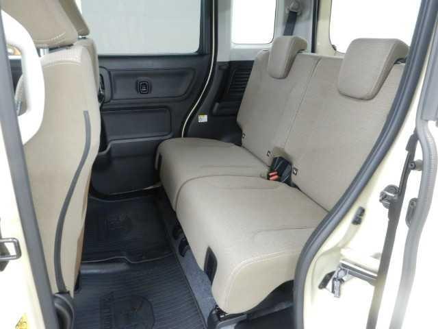 Миниатюра 18