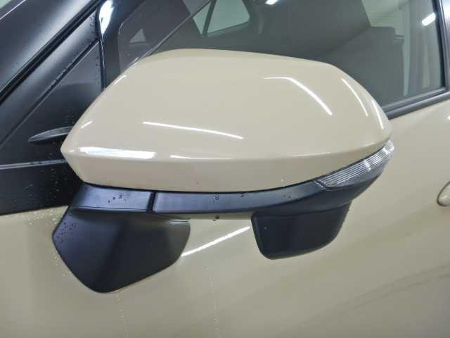 Миниатюра 16