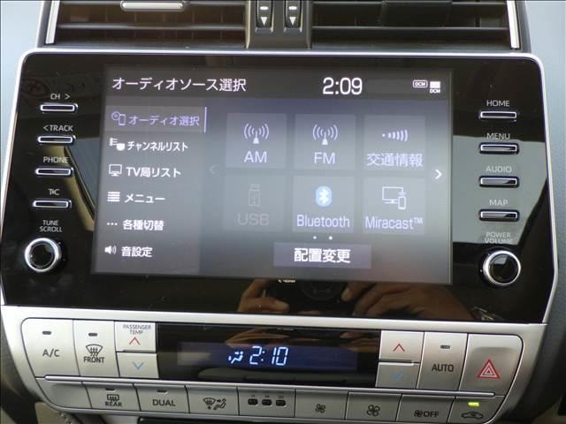Миниатюра 25