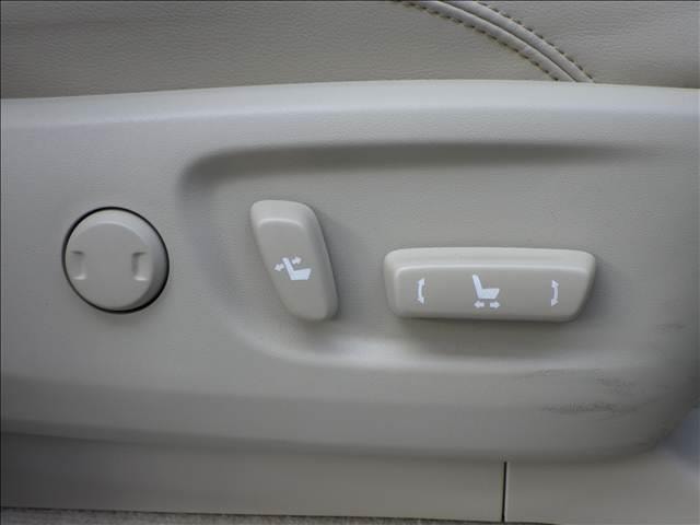 Миниатюра 34